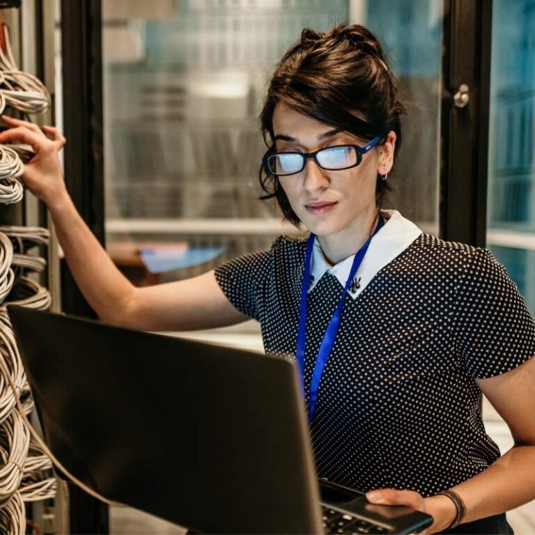 New Jersey IT Services hawthorne