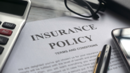 insurance