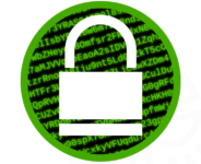 Data breaches