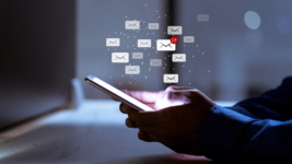 Email Compromises