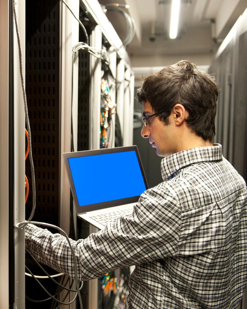 Small Business IT Solutions images (2)