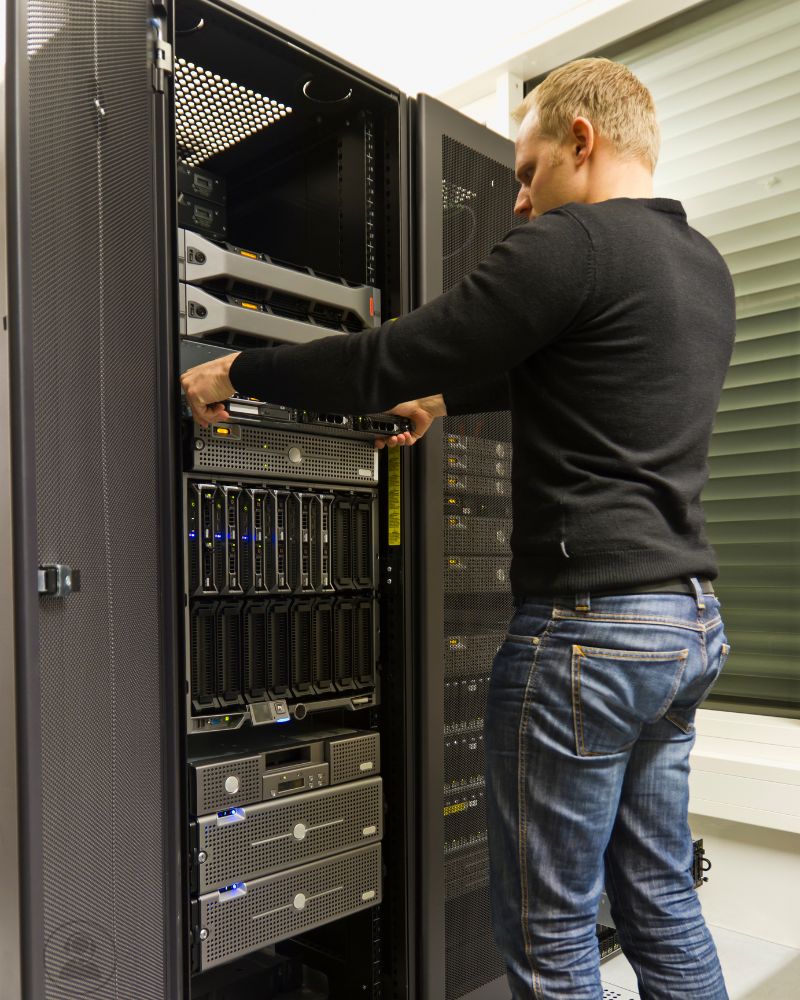 Small Business IT Support NJ images(1)