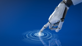 AI