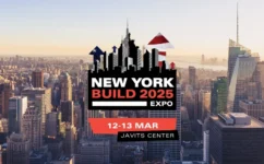 New-York-Build-2025