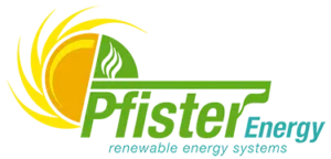 pfister-energy-logo.png
