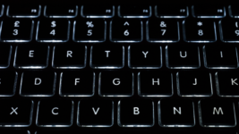 the dark web