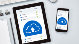 Simple Backup and Recovery Plan Every Small Business Needs