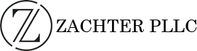 ZACHTER-PLLC-333w