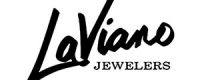 laviano_logo_c-200x80