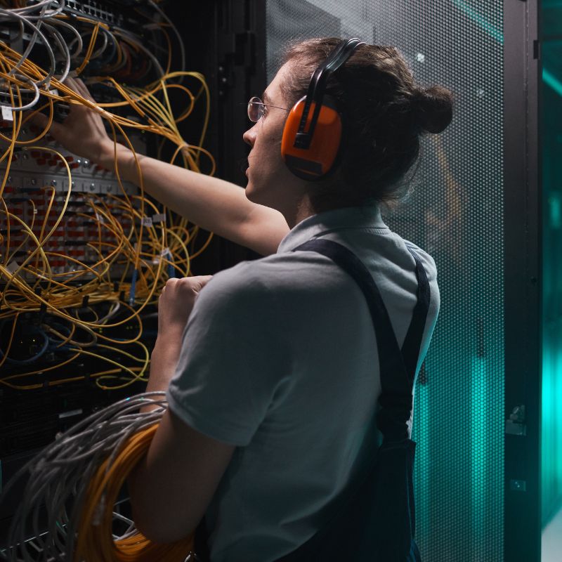 Managed IT services Perth Amboy NJ (2)