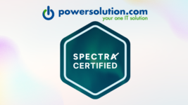 Spectra Certified