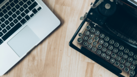 Don’t Let Outdated Tech Slow You Down Build a Smart IT Refresh Plan