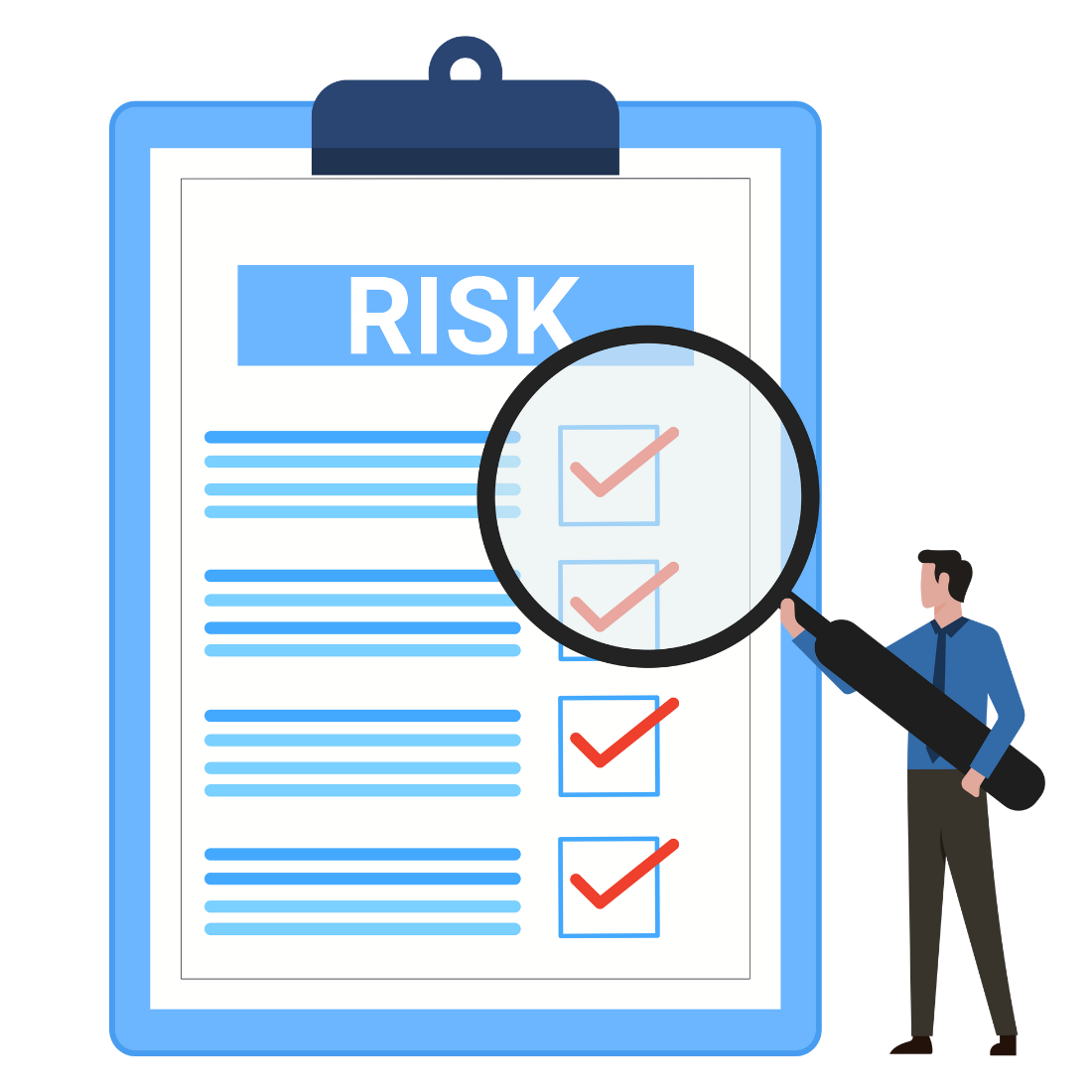 Copy of IT Buyers Guide - Landing Page Image (3)