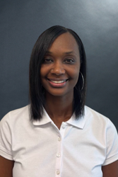 (150 × 150 px) (150 x 150 px) (167 x 250 px) (2)