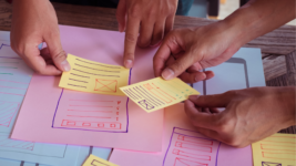 Lost Without a Tech Plan? Create Your Small Business IT Roadmap for Explosive Growth