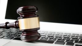 Bergen County Law Firms: Why Cyber Insurance Isn’t Enough