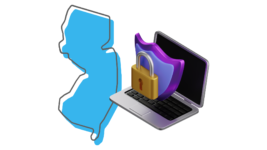 Cybersecurity & Tech Trends Bergen County Businesses Should Watch in 2025