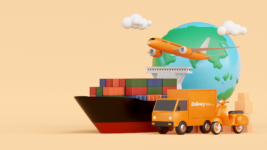 Securing Your Supply Chain Practical Cybersecurity Steps for Small Businesses
