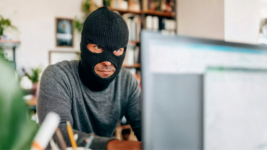 Cracking Down on Credential Theft: Advanced Protection For Your Business Logins