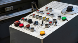 Why Machine Identity Is the Next Big Cybersecurity Priority