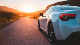 The JLR Shutdown: How a Single Cyberattack Brought the UK Auto Supply Chain to a Standstill