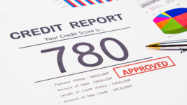 TransUnion Data Breach 2025: When Your Vendor Becomes Your Biggest Vulnerability