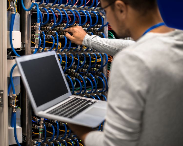 Keep Up With Constant IT Issues In Cedar Knolls NJ