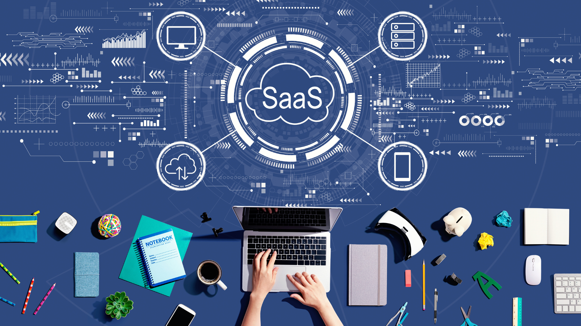 The Smarter Way to Vet Your SaaS Integrations