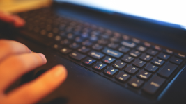 5 Ways to Implement Secure IT Asset Disposition (ITAD) in Your Small Business