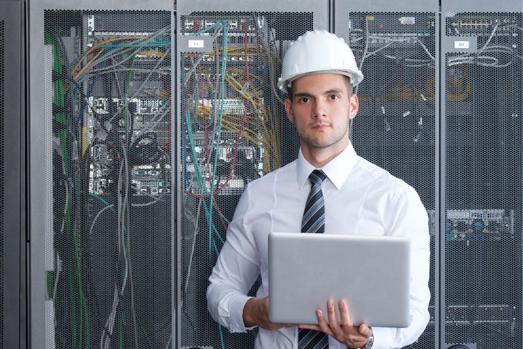 Slowing Down Your Team In Prospect Park NJ