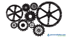 3 Simple Power Automate Workflows to Automatically Identify & Terminate Unused Cloud Resources