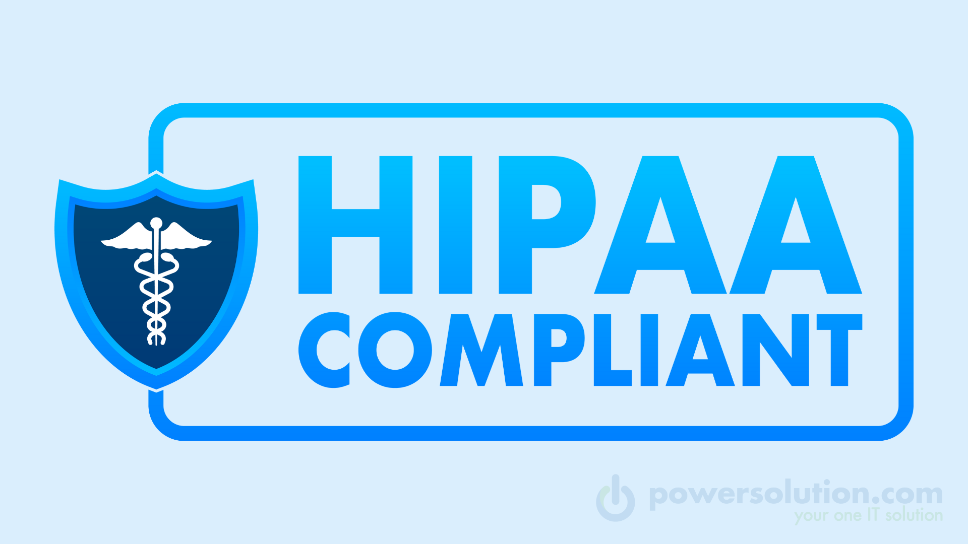 Addiction Treatment Centers in New Jersey Must Be HIPAA Compliant by February 16, 2026