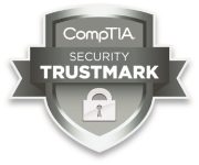comptia-trustmark-security-services-small