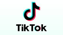Why the EU Is Targeting TikTok’s “Addictive Design” — What It Means for Online Safety