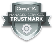 comptia-trustmark-managed-services-small