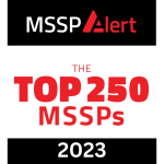 Untitled design - 2026-02-18T154335.871