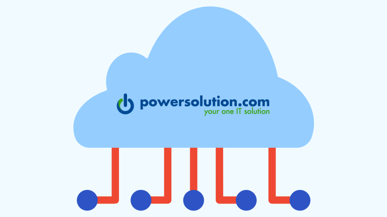 Hybrid Cloud Strategy