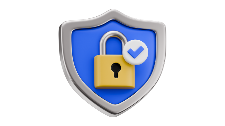 Iran Cyber Retaliation