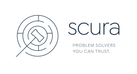 Scura_Dark_Horizontal_Promise-1