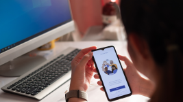 Microsoft OneDrive Change: What SMB Leaders Need to Know (and Avoid)