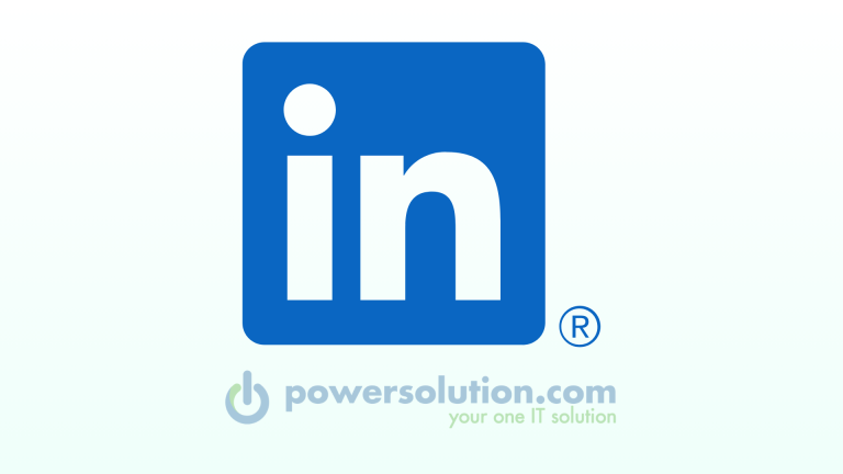 Linkedin