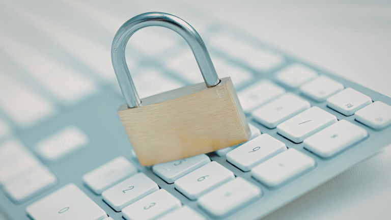 Ransomware