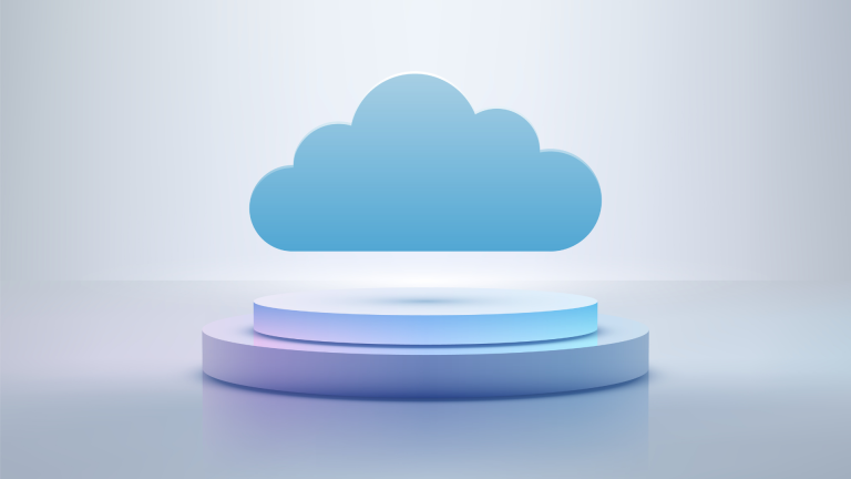 Unsanctioned Cloud Apps