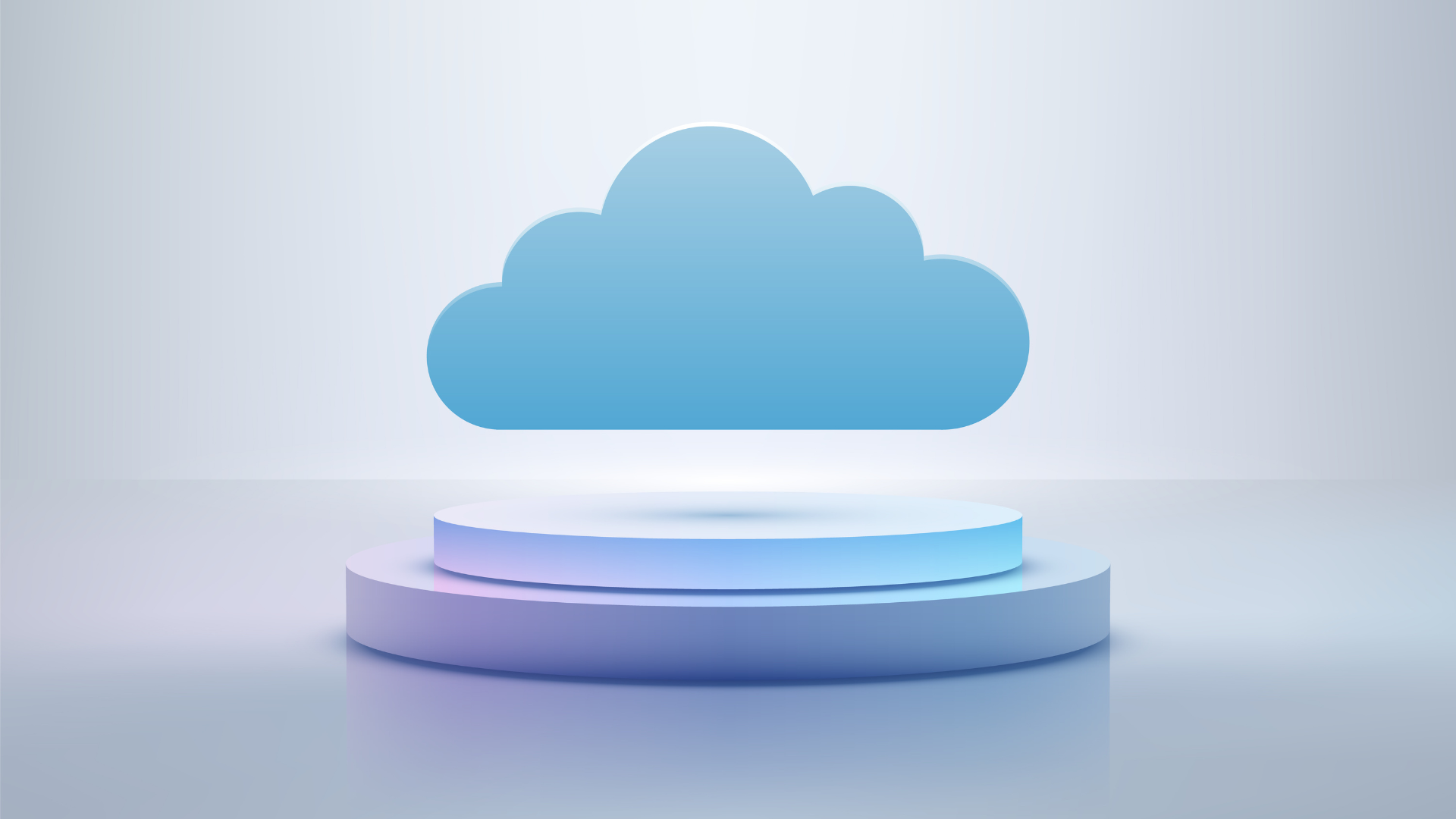 The 2026 Guide to Uncovering Unsanctioned Cloud Apps