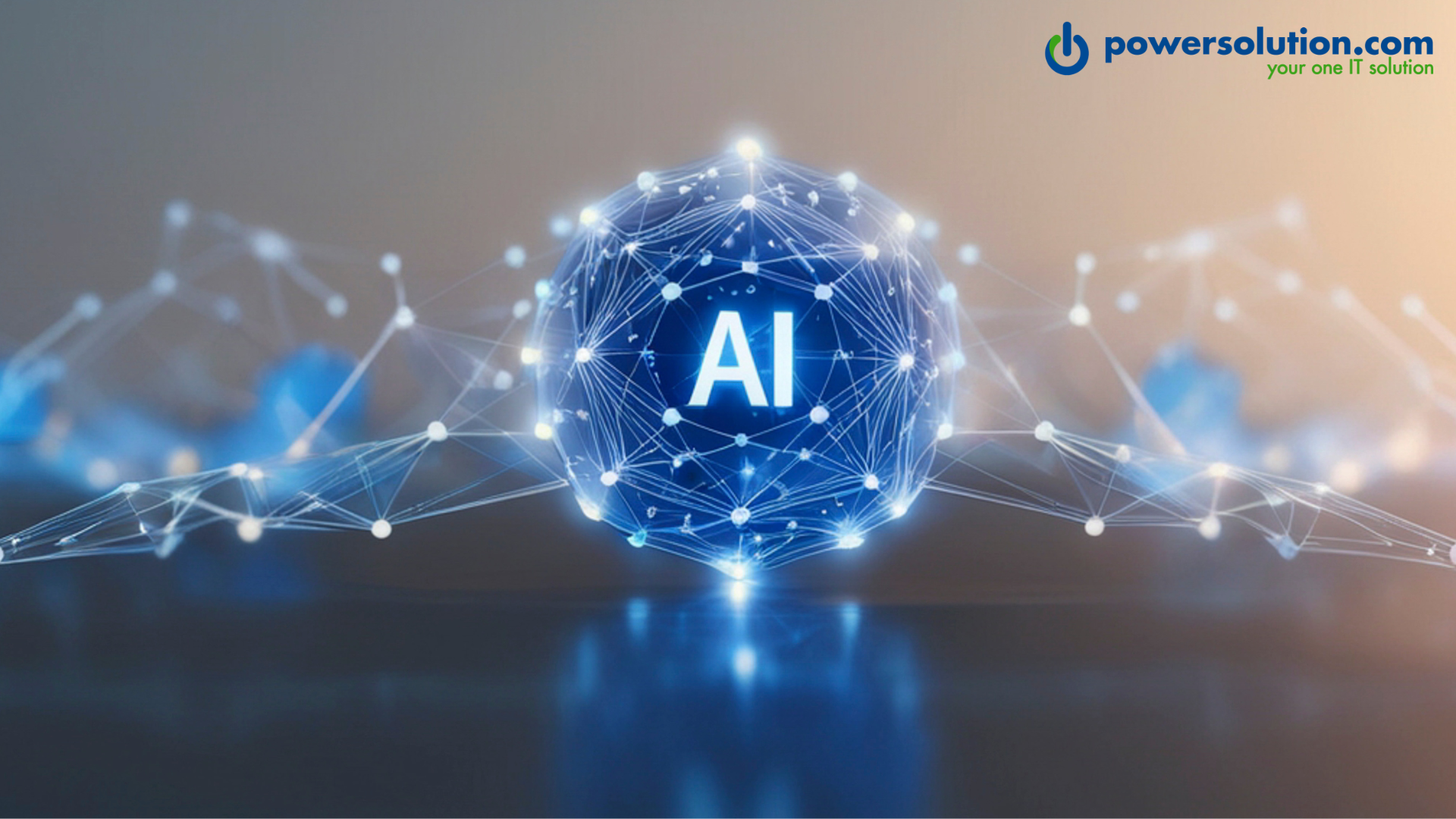 38% of Your Team May Be Keeping a “Shadow AI” Secret