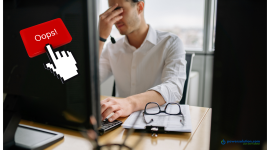 Why Human Habits Are Your Biggest Security Risk