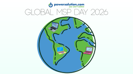 Global MSP Day 2026: How Managed Service Providers Are Shaping the Future of Business Technology