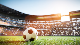 Large-Scale NJ Fraud – Exploiting FIFA World Cup 2026