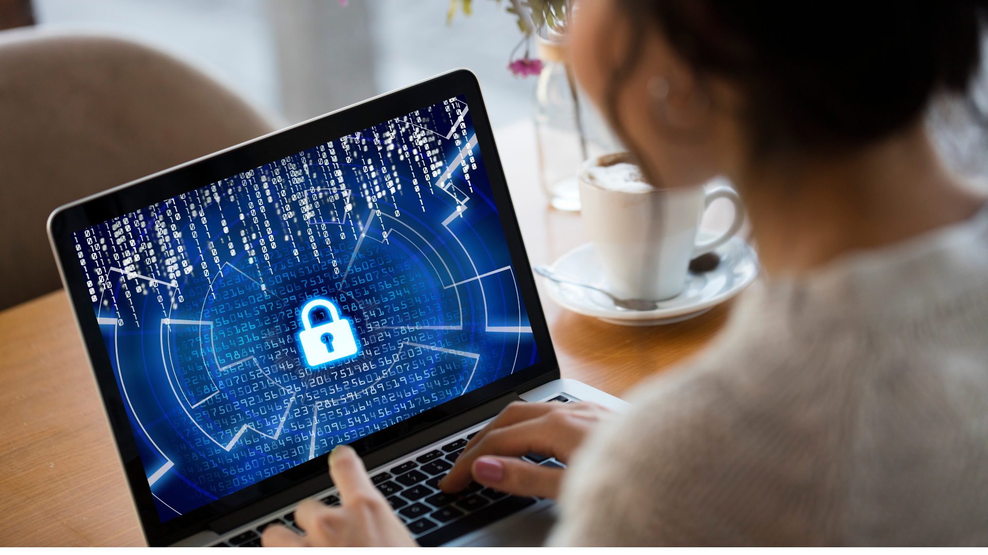 What Makes Managed Security Services Essential for Small Business Cybersecurity?