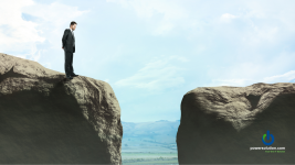7 Security Gaps SMBs Face Without Managed Security